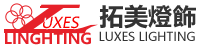 東莞市黄瓜视频网址燈飾有限公司